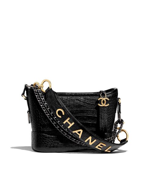 buying chanel at neiman marcus|neiman marcus chanel discount.